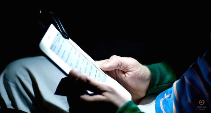 Akiu-klinika-Lirema-mitai-apie-akis-1