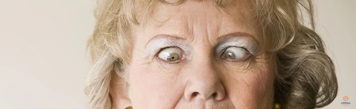 Lirema-mitai-apie-akis-3