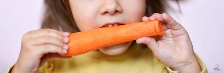 Lirema-mitai-apie-akis-4