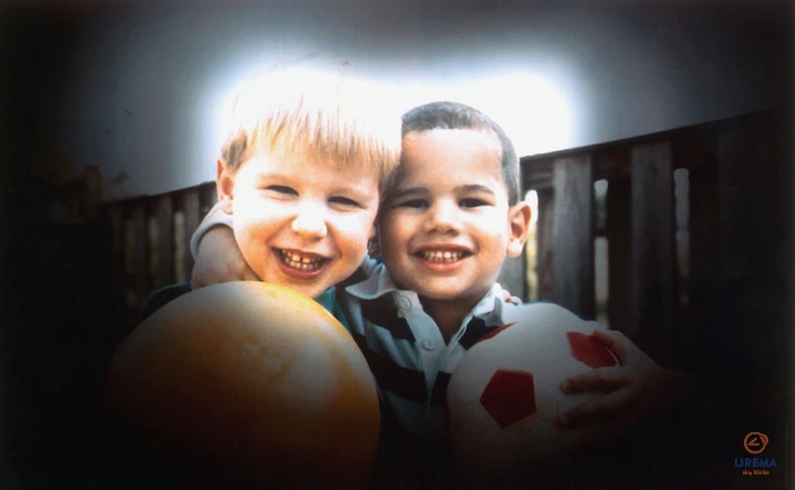 Akiu-klinika-lirema-glaukoma-2