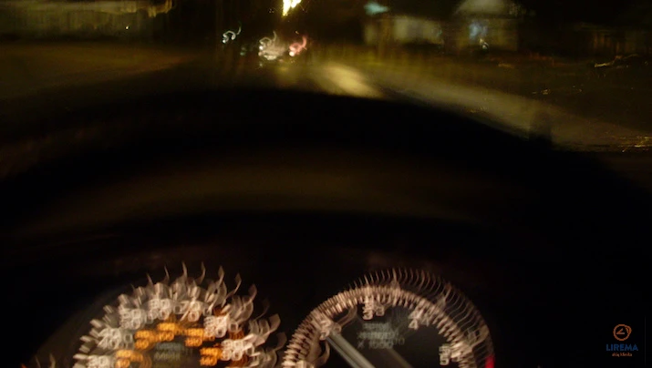 Akiu-klinika-regejimas-vairuojant-nakti-3