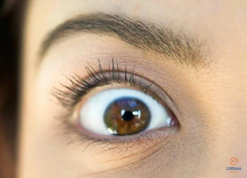 akiu-klinika-lirema-akiu-tvinkciojimas