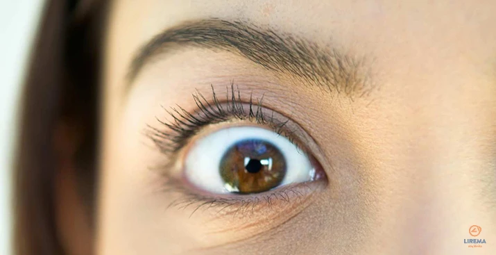 akiu-klinika-lirema-akiu-tvinkciojimas