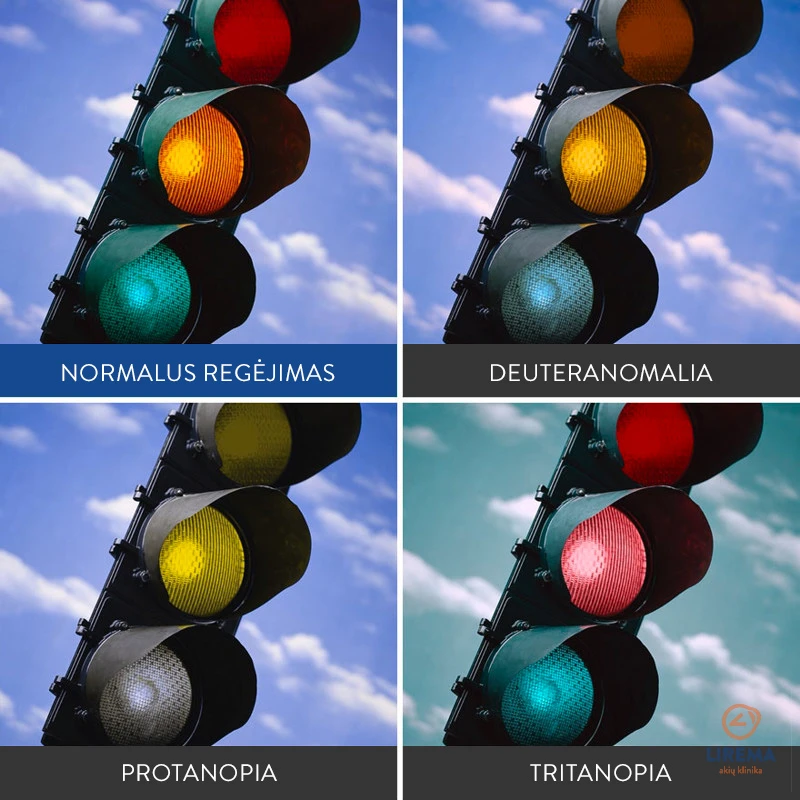 daltonizmas-1