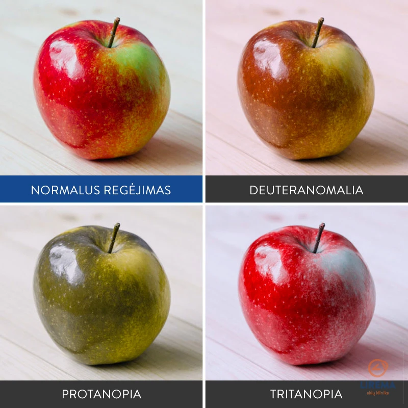 daltonizmas-4