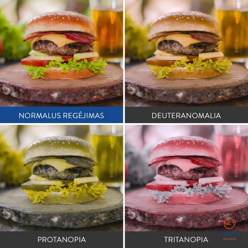 daltonizmas-5