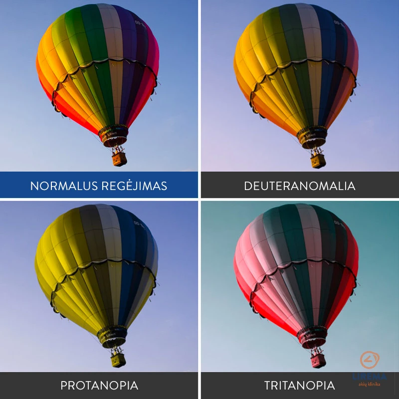 daltonizmas-7